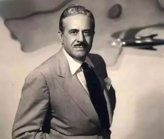 da0a05dee1974fac92ba09afc70879d1.jpeg da0a05dee1974fac92ba09afc70879d1.jpeg