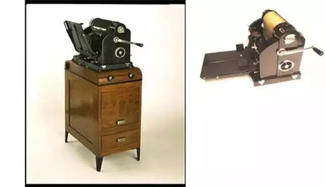 0728d0a8b6574528875e327522dce040.jpeg 0728d0a8b6574528875e327522dce040.jpeg