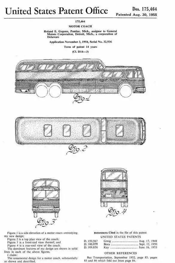 536fe97202d341af95abf58988ff34a6.jpeg 536fe97202d341af95abf58988ff34a6.jpeg