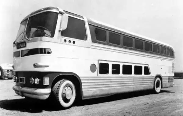 480422123bec40bf9fee363867d6c85b.jpeg 480422123bec40bf9fee363867d6c85b.jpeg