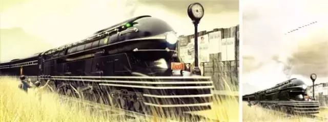 86b745d5ca864bd7b6891a4280bcab5c.jpeg 86b745d5ca864bd7b6891a4280bcab5c.jpeg