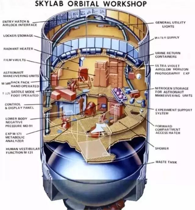 68a87b5493b14eff8b6ce2fef8dcc7da.jpeg 68a87b5493b14eff8b6ce2fef8dcc7da.jpeg