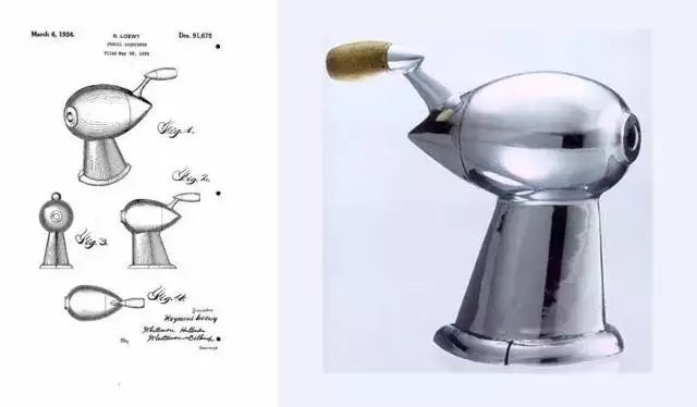 28359f67d29a485689b60dd48adc91f1.jpeg 28359f67d29a485689b60dd48adc91f1.jpeg