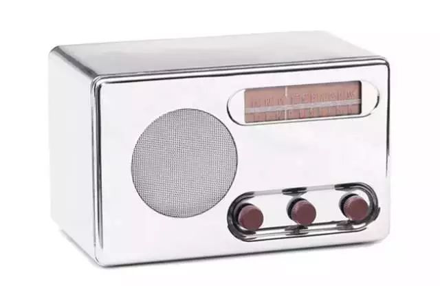 0d16399e130f48cbaebf400c838ec05d.jpeg 0d16399e130f48cbaebf400c838ec05d.jpeg