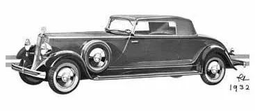 aaedd2f1ced140bc9280dbaae97009a3.jpeg aaedd2f1ced140bc9280dbaae97009a3.jpeg