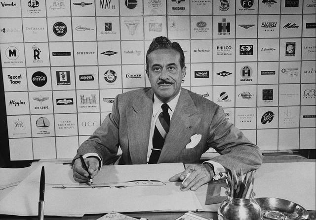 1dcb00149fee7303ff0f.jpg 1dcb00149fee7303ff0f.jpg