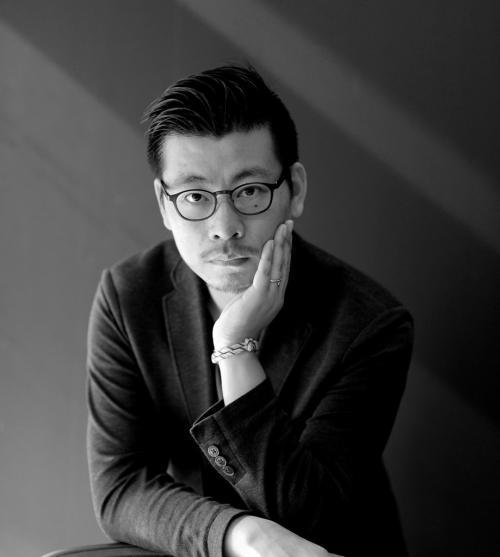 2b05e9569d9f4088b62a9629c61e2b55.jpeg 2b05e9569d9f4088b62a9629c61e2b55.jpeg