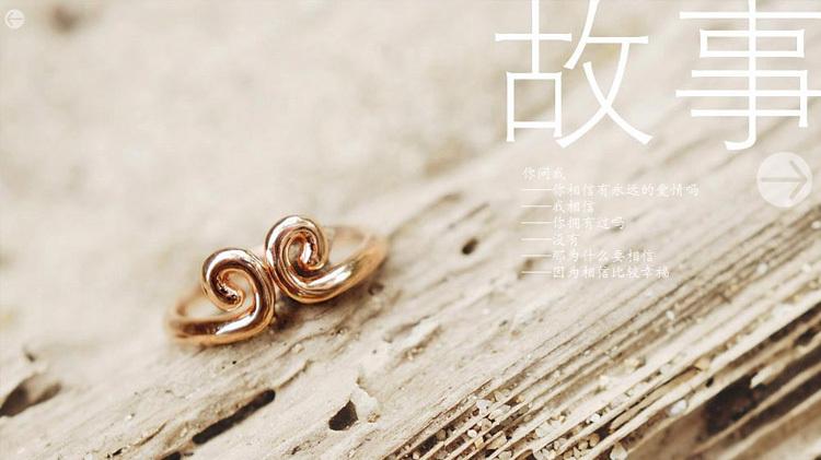 timg (9).jpg timg (9).jpg