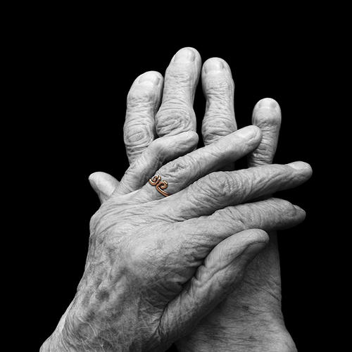 u=1908786963,2489550025&fm=26&gp=0.jpg u=1908786963,2489550025&fm=26&gp=0.jpg