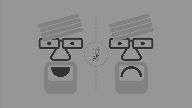 0261d2599d39e4a8012017942a1f19.jpeg 0261d2599d39e4a8012017942a1f19.jpeg