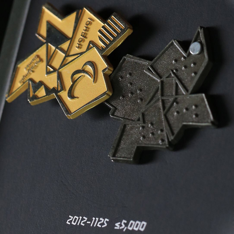 02c88b599e9874a801201794f210a9.jpeg 02c88b599e9874a801201794f210a9.jpeg