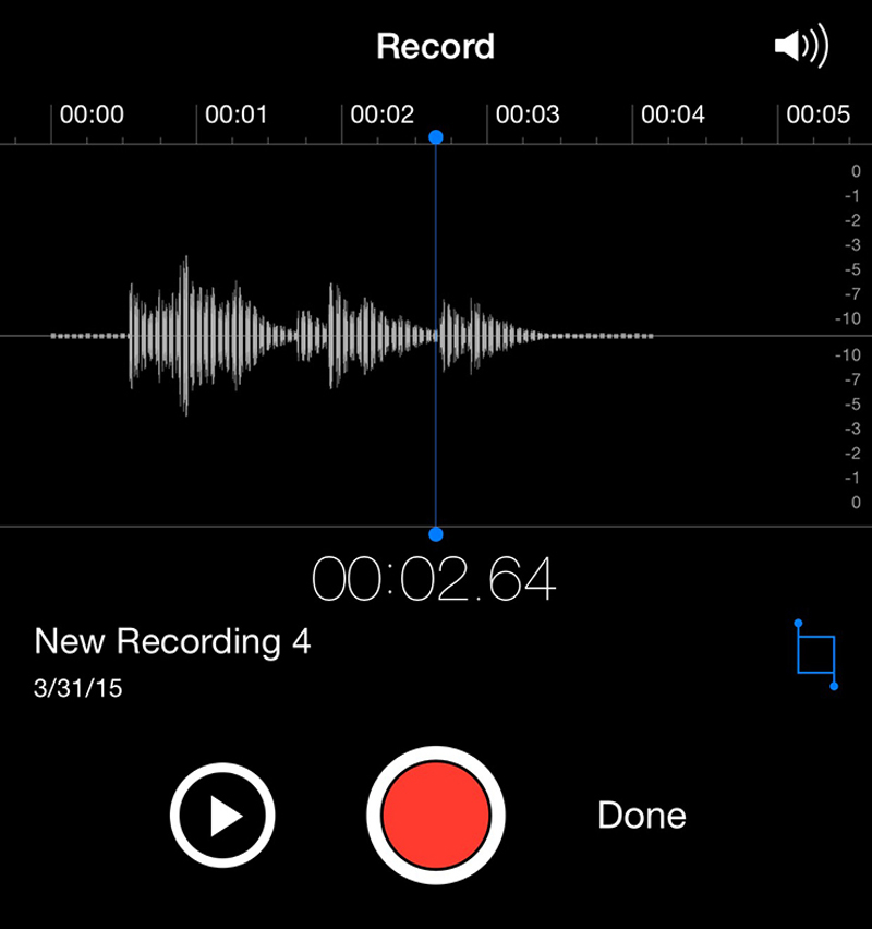 025623599e98a3a80121ad7b9627c2.jpg 025623599e98a3a80121ad7b9627c2.jpg