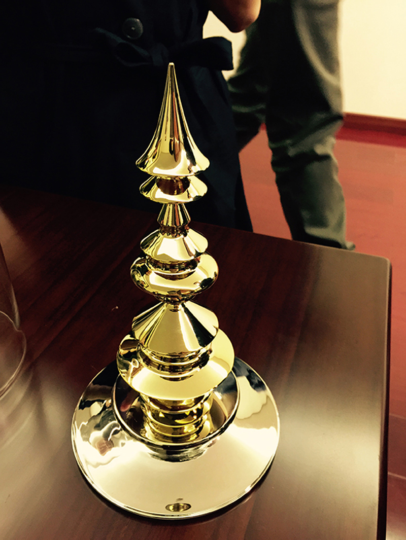 02d76c599e98aca80121ad7b873740.jpeg 02d76c599e98aca80121ad7b873740.jpeg