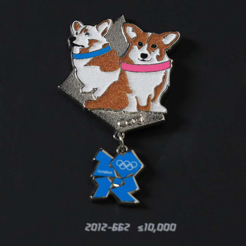 0255a8599d3909a80121ad7bdc4538.jpg 0255a8599d3909a80121ad7bdc4538.jpg