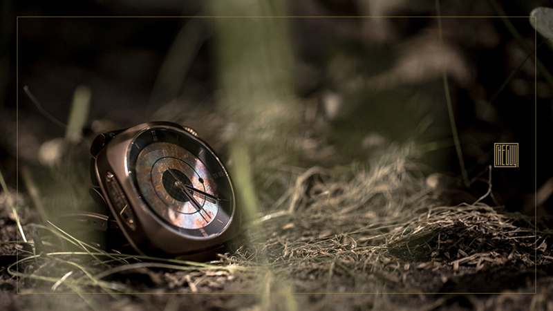 02031e599d39a2a80120179451918a.jpg 02031e599d39a2a80120179451918a.jpg