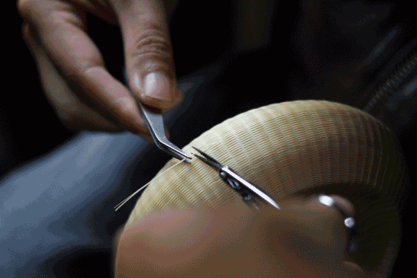 027565594c6df8a8012193a32dccfc.gif 027565594c6df8a8012193a32dccfc.gif