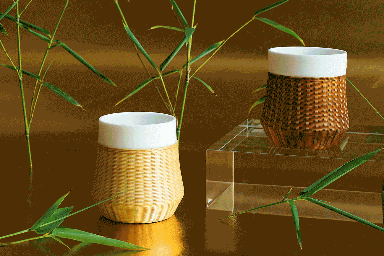 0249f8594c6e19a8012193a3e13466.gif 0249f8594c6e19a8012193a3e13466.gif