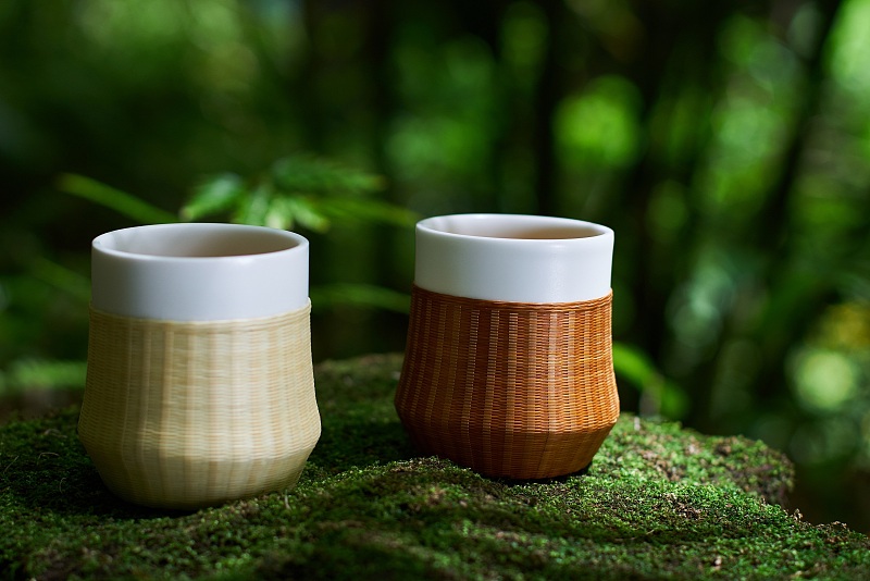 02ebc1594c6e47a8012193a30cdc2d.jpg@800w_1l_2o_100sh.jpg 02ebc1594c6e47a8012193a30cdc2d.jpg@800w_1l_2o_100sh.jpg