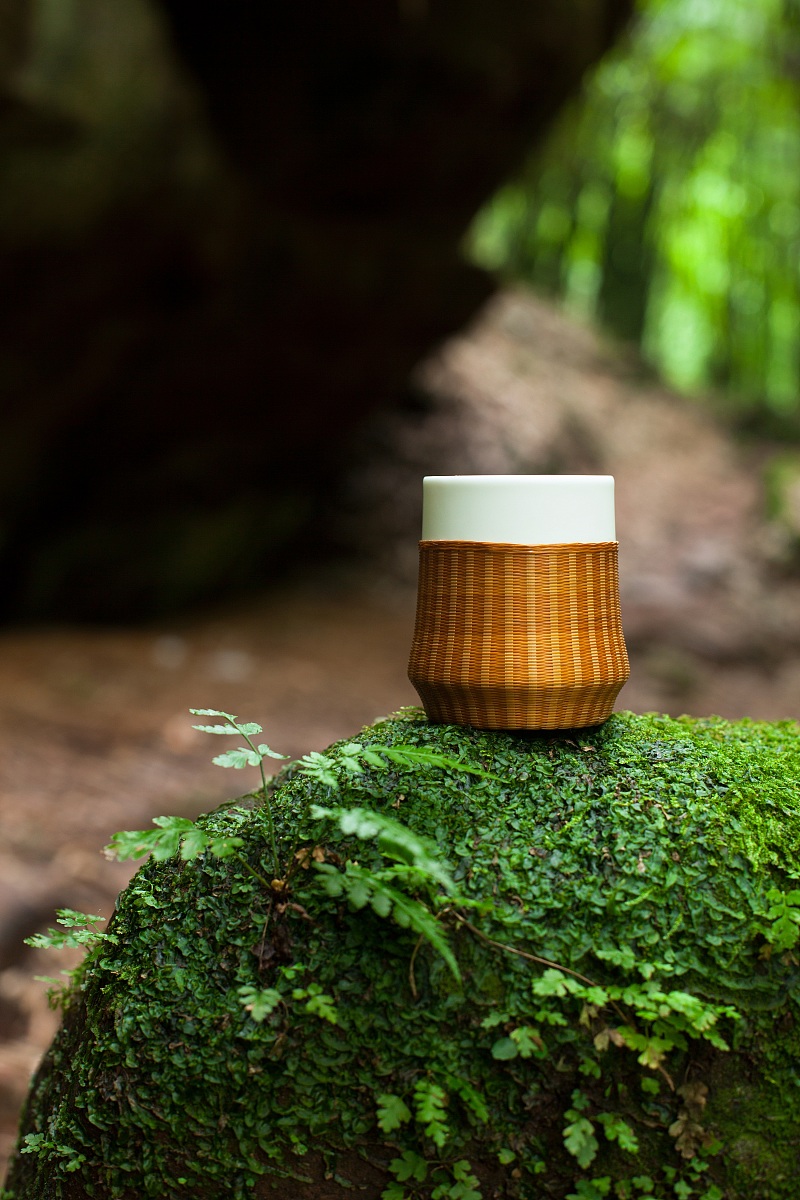 02ee00594c6e6ea8012193a3579e99.jpg@800w_1l_2o_100sh.jpg 02ee00594c6e6ea8012193a3579e99.jpg@800w_1l_2o_100sh.jpg