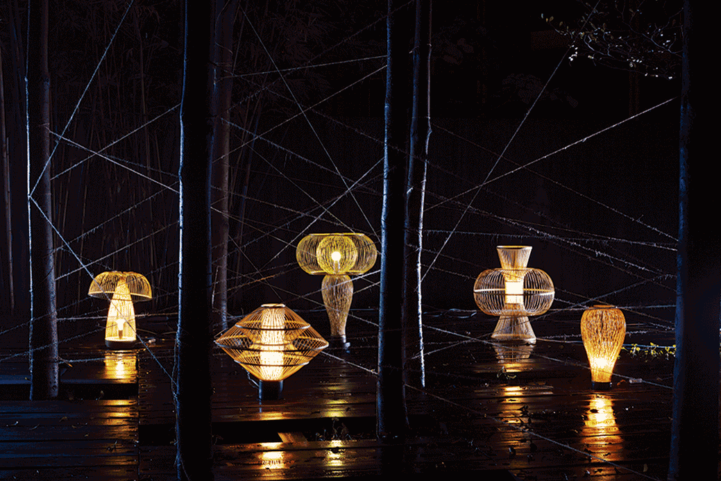 02e847594c6ea2a8012193a3f95d88.gif 02e847594c6ea2a8012193a3f95d88.gif