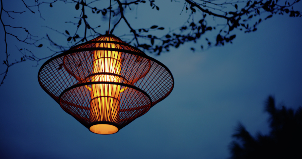 0266a9594c6ef0a8012193a3550637.jpg 0266a9594c6ef0a8012193a3550637.jpg