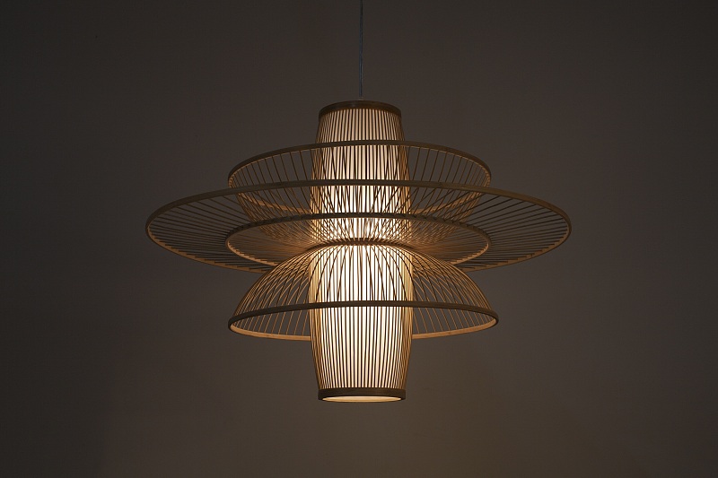 02ca5b594c6f03a8012193a3419f6e.jpg@800w_1l_2o_100sh.jpg 02ca5b594c6f03a8012193a3419f6e.jpg@800w_1l_2o_100sh.jpg