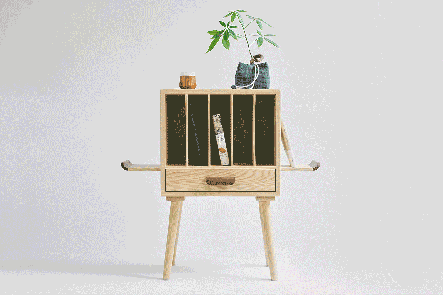 02345d594c6f2ca8012193a3433674.gif 02345d594c6f2ca8012193a3433674.gif