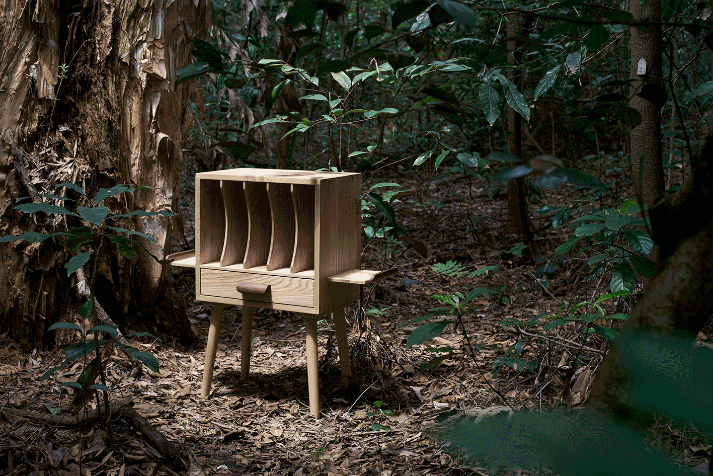 02d176594c6f64a8012193a34f0401.gif 02d176594c6f64a8012193a34f0401.gif