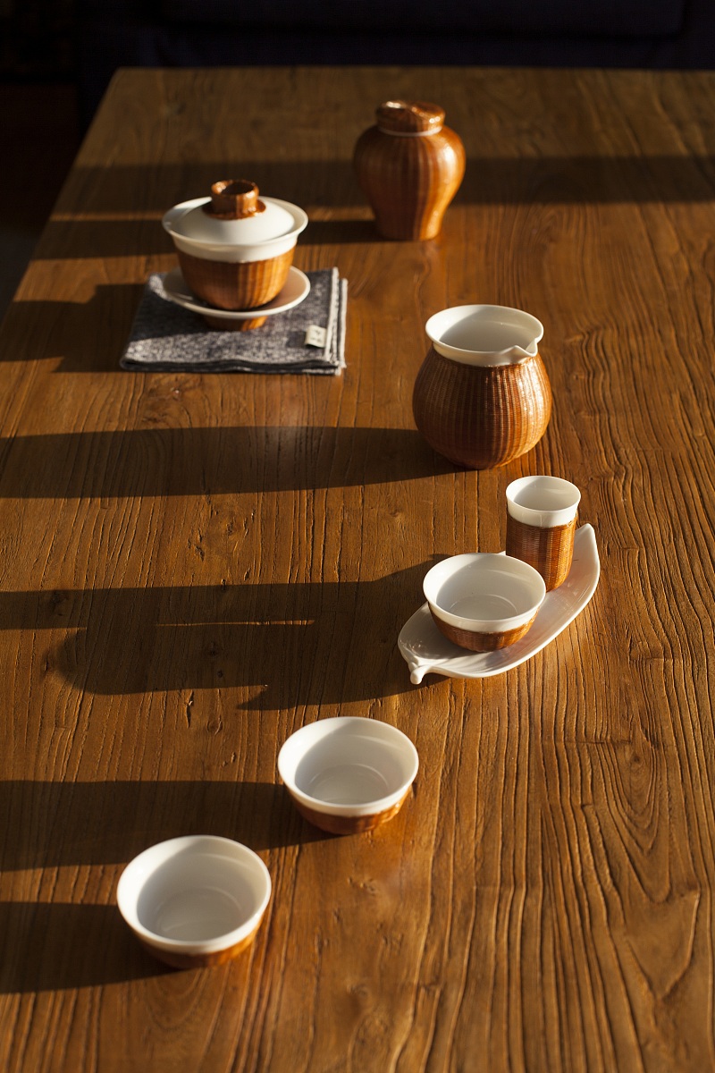 02ed05594c6fada8012193a3db8046.jpg@800w_1l_2o_100sh.jpg 02ed05594c6fada8012193a3db8046.jpg@800w_1l_2o_100sh.jpg