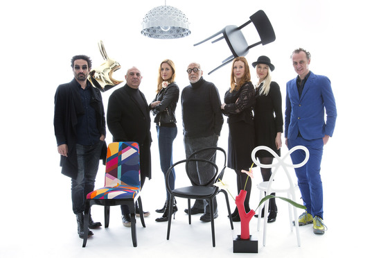 20160407152514896ce_550.jpg 20160407152514896ce_550.jpg