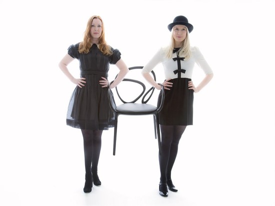 2016040715251614994_550.jpg 2016040715251614994_550.jpg