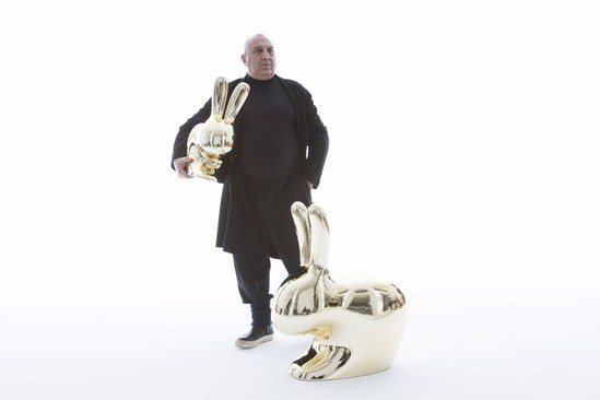 20160407152527bf591_550.jpg 20160407152527bf591_550.jpg