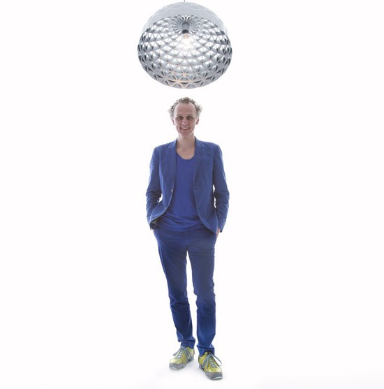 20160407152525b5356_550.jpg 20160407152525b5356_550.jpg