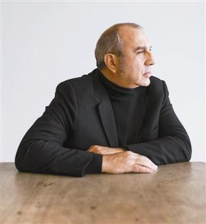 u=4150258363,785961528&fm=26&gp=0.jpg u=4150258363,785961528&fm=26&gp=0.jpg