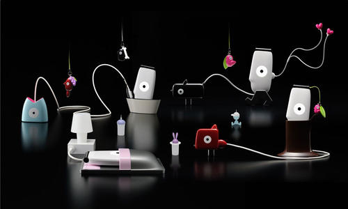 u=657434968,6824750&fm=26&gp=0.jpg u=657434968,6824750&fm=26&gp=0.jpg