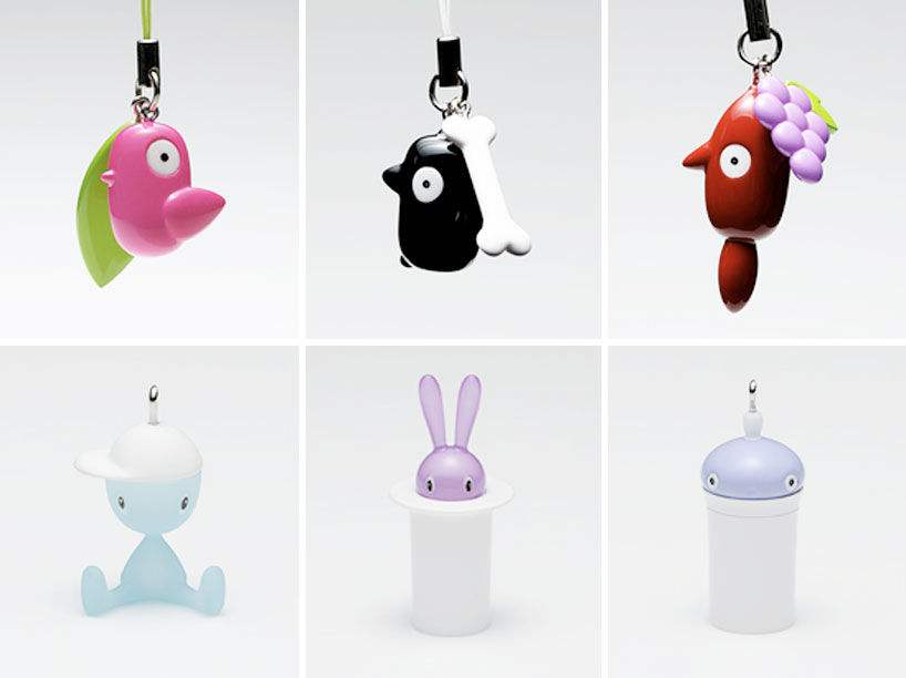 timg (3).jpg timg (3).jpg