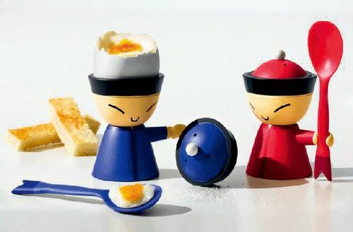 u=4171172263,657054499&fm=26&gp=0.jpg u=4171172263,657054499&fm=26&gp=0.jpg