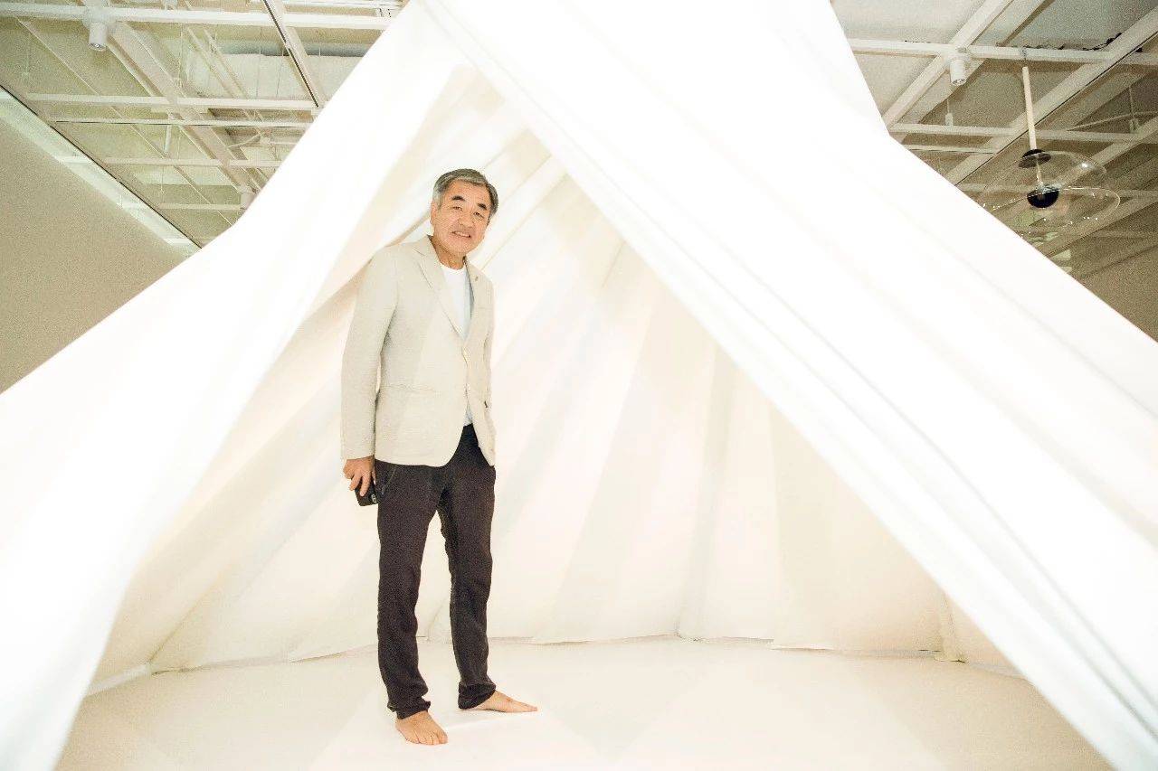 微信图片_20180802142817.jpg 微信图片_20180802142817.jpg