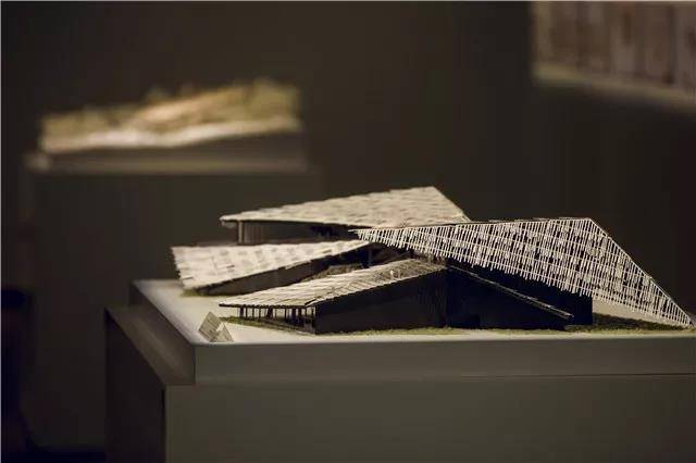 微信图片_20180802143054.jpg 微信图片_20180802143054.jpg