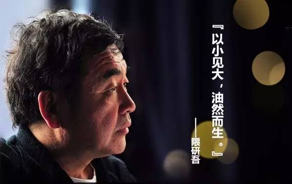 ef66c464ede84e1dae989a8aa9779b5d.jpeg ef66c464ede84e1dae989a8aa9779b5d.jpeg