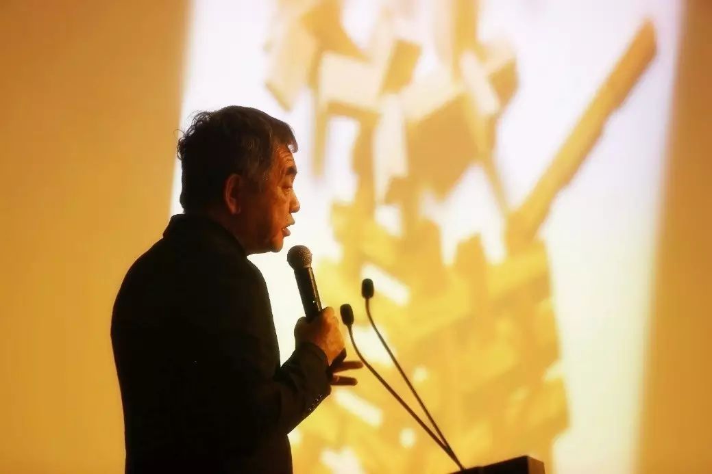 6069b2495cf2458fb422ca6fff505ae9.jpeg 6069b2495cf2458fb422ca6fff505ae9.jpeg