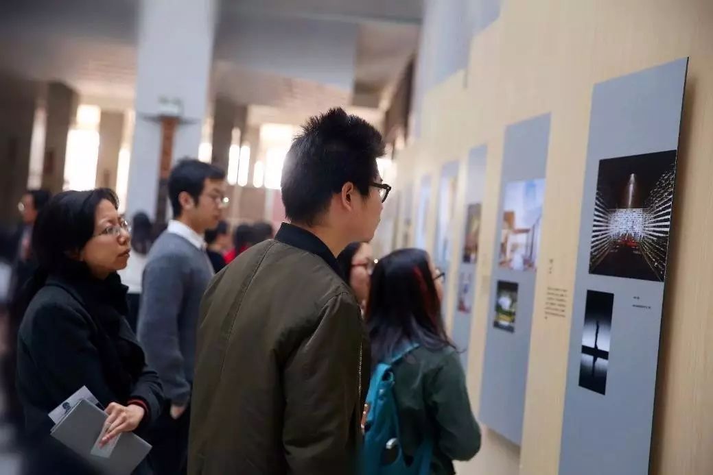 8e95e8e9cacb4300882706cedfd9e5a6.jpeg 8e95e8e9cacb4300882706cedfd9e5a6.jpeg