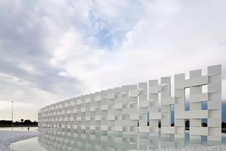 860b766449ae4324a47c71925f229894.jpeg 860b766449ae4324a47c71925f229894.jpeg