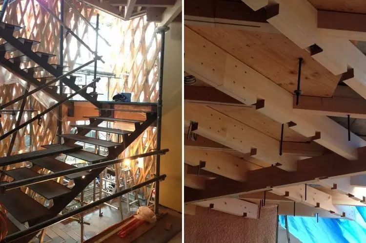 b741514f61c04e6a84e3e82d1ccdd712.jpeg b741514f61c04e6a84e3e82d1ccdd712.jpeg