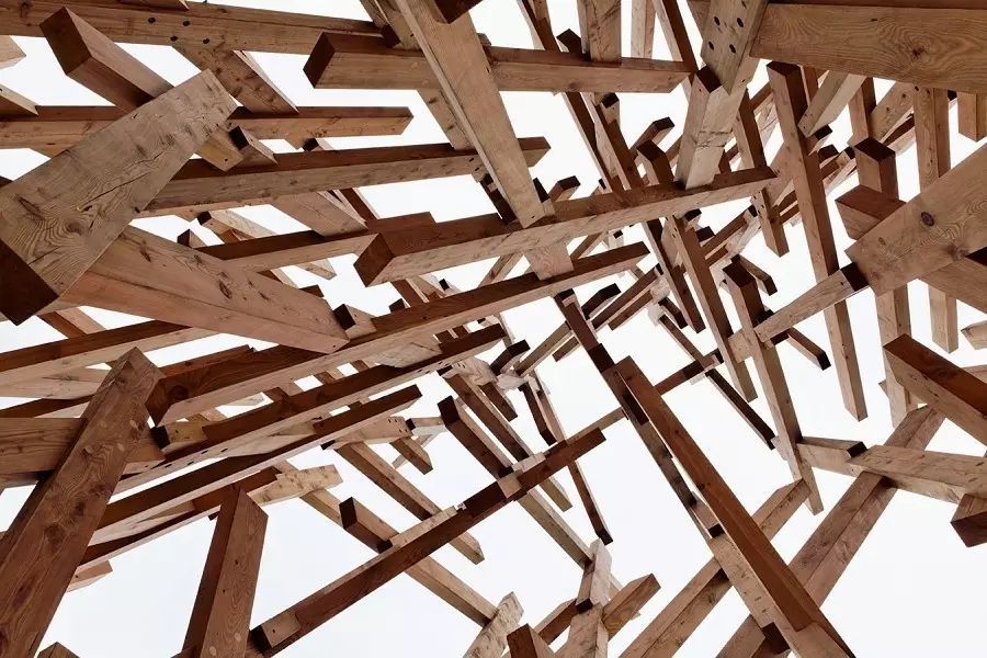 f37c42f7db9146a7a917fb732505de5f.jpeg f37c42f7db9146a7a917fb732505de5f.jpeg