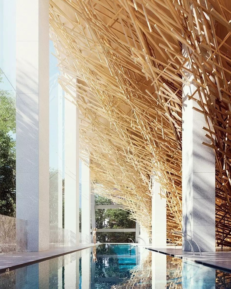 e7d935ff7b2b472ebea7cd471f9a31a2.jpeg e7d935ff7b2b472ebea7cd471f9a31a2.jpeg