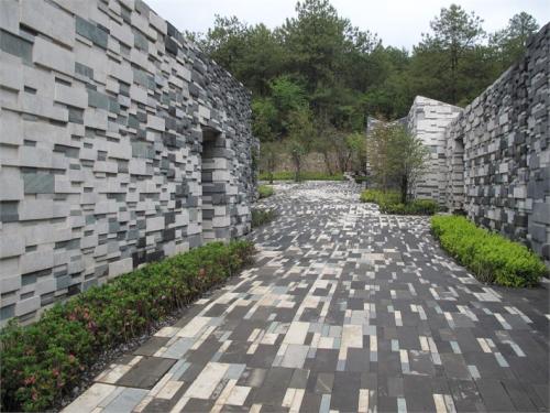 u=1779337312,853596143&fm=26&gp=0.jpg u=1779337312,853596143&fm=26&gp=0.jpg