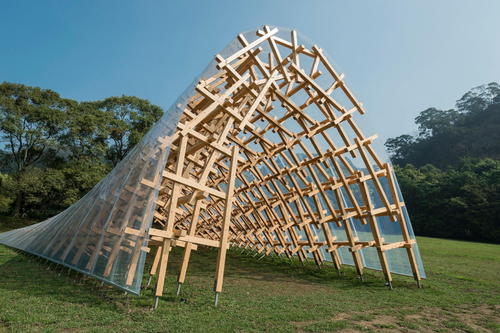 u=3495422003,1009794598&fm=26&gp=0.jpg u=3495422003,1009794598&fm=26&gp=0.jpg