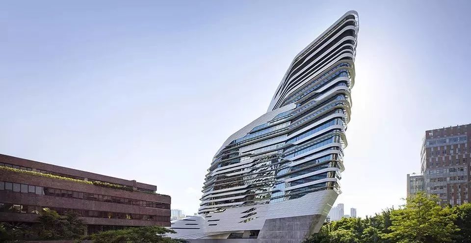 501f9ebf14524c8fb69dd1a3f9986a48.jpeg 501f9ebf14524c8fb69dd1a3f9986a48.jpeg