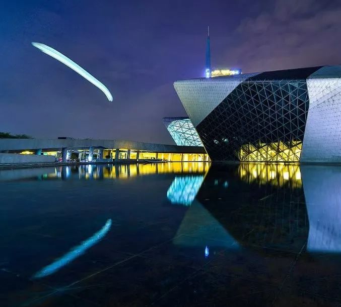 22fe949254f14009a85b931764810f1e.jpeg 22fe949254f14009a85b931764810f1e.jpeg